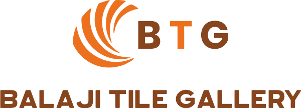 Balaji Tile Gallery